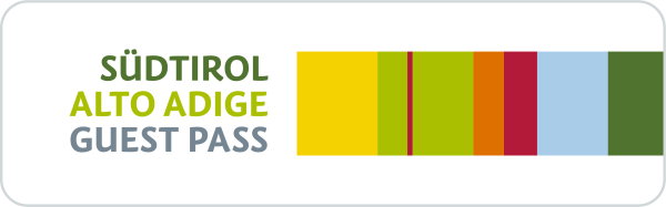 Südtirol Guest Pass
